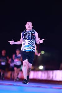 BIB: 
                            <button type="button" onclick="openModal(24048933)" class="btn btn-primary btn-sm float-right btn-popup" data-toggle="modal" data-target=".modal-high-quality">
                        <i class="fas fa-shopping-cart"></i> Add to Cart
                    </button>
                                            <button type="button" onclick="isThisMe(24048933, true)" class="btn btn-success btn-sm float-right btn-popup btn-isme hidden" data-toggle="tooltip" data-placement="bottom" title="นี่คือรูปของคุณใช่ไหม คลิกที่นี่เพื่อเอาเข้าอัลบั้ม">
                        <i class="fas fa-plus"></i> Add to album
                    </button>
                    <button type="button" onclick="isThisMe(24048933, false)" class="btn btn-warning btn-sm float-right btn-popup btn-isnotme hidden">
                        <i class="fas fa-ban"></i> Remove from album
                    </button>